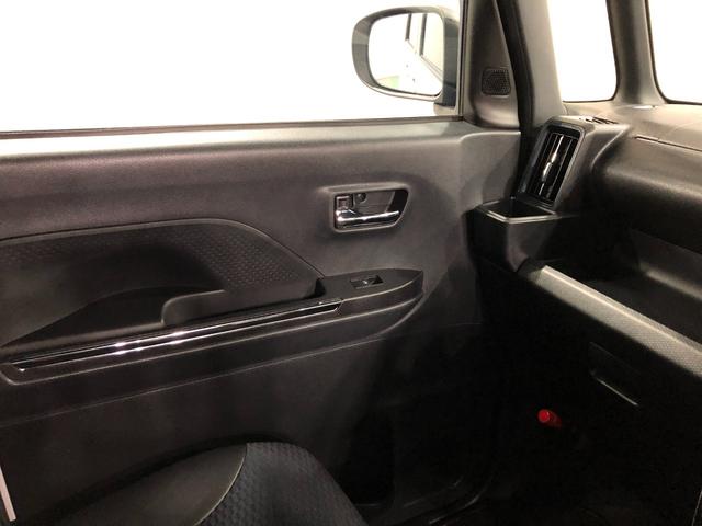 タントカスタムRS 軽雹害/走行57002キロ/Bカメラ/ドラレコ1年保証距離無制限 走行距離57002キロ ディスプレイオーディオ バックカメラ ドラレコ 純正マット サイドエアバッグ LEDヘッドランプ アイドリングストップ シートヒーター 両側電動スライドドア(埼玉県)の中古車