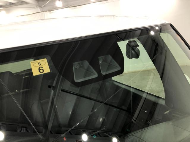 タントカスタムRS 軽雹害/走行57002キロ/Bカメラ/ドラレコ1年保証距離無制限 走行距離57002キロ ディスプレイオーディオ バックカメラ ドラレコ 純正マット サイドエアバッグ LEDヘッドランプ アイドリングストップ シートヒーター 両側電動スライドドア(埼玉県)の中古車