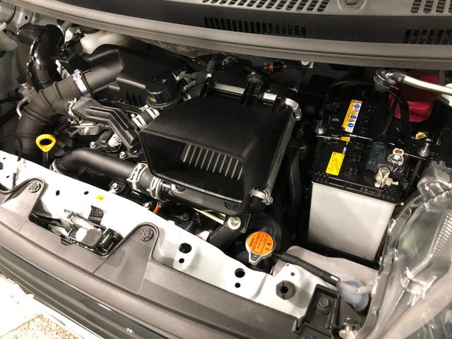 タントカスタムRS 軽雹害/走行57002キロ/Bカメラ/ドラレコ1年保証距離無制限 走行距離57002キロ ディスプレイオーディオ バックカメラ ドラレコ 純正マット サイドエアバッグ LEDヘッドランプ アイドリングストップ シートヒーター 両側電動スライドドア(埼玉県)の中古車