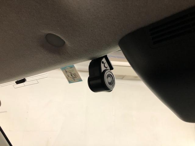 トールGターボ 走行19486キロ/車検整備付/ナビ/ドラレコ一年保証・走行距離無制限走行19486キロ 車検整備付 フルセグナビ ETC バックカメラ ドラレコ LEDヘッドライト オートライト 両側電動スライドドア(埼玉県)の中古車