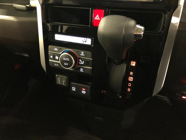 トールGターボ 走行19486キロ/車検整備付/ナビ/ドラレコ一年保証・走行距離無制限走行19486キロ 車検整備付 フルセグナビ ETC バックカメラ ドラレコ LEDヘッドライト オートライト 両側電動スライドドア(埼玉県)の中古車