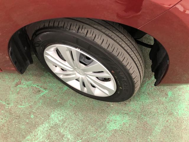 トールGターボ 走行19486キロ/車検整備付/ナビ/ドラレコ一年保証・走行距離無制限走行19486キロ 車検整備付 フルセグナビ ETC バックカメラ ドラレコ LEDヘッドライト オートライト 両側電動スライドドア(埼玉県)の中古車