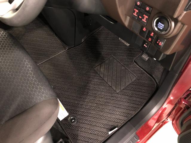 トールGターボ 走行19486キロ/車検整備付/ナビ/ドラレコ一年保証・走行距離無制限走行19486キロ 車検整備付 フルセグナビ ETC バックカメラ ドラレコ LEDヘッドライト オートライト 両側電動スライドドア(埼玉県)の中古車