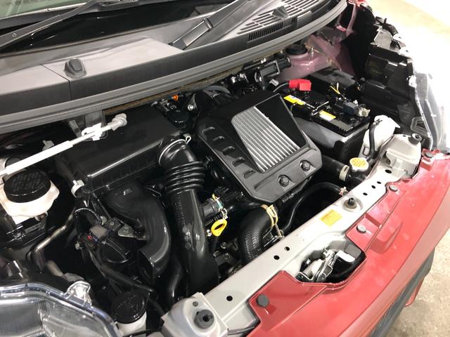 トールGターボ 走行19486キロ/車検整備付/ナビ/ドラレコ一年保証・走行距離無制限走行19486キロ 車検整備付 フルセグナビ ETC バックカメラ ドラレコ LEDヘッドライト オートライト 両側電動スライドドア(埼玉県)の中古車