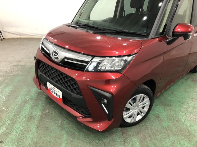 トールGターボ 走行19486キロ/車検整備付/ナビ/ドラレコ一年保証・走行距離無制限走行19486キロ 車検整備付 フルセグナビ ETC バックカメラ ドラレコ LEDヘッドライト オートライト 両側電動スライドドア(埼玉県)の中古車