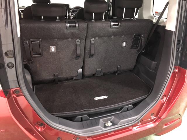 トールGターボ 走行19486キロ/車検整備付/ナビ/ドラレコ一年保証・走行距離無制限走行19486キロ 車検整備付 フルセグナビ ETC バックカメラ ドラレコ LEDヘッドライト オートライト 両側電動スライドドア(埼玉県)の中古車