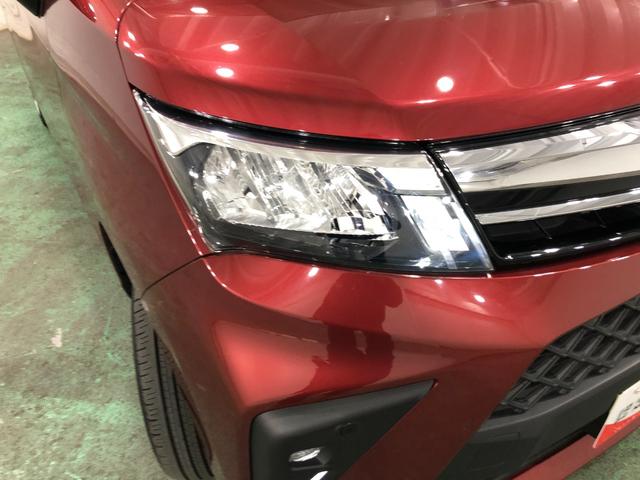 トールGターボ 走行19486キロ/車検整備付/ナビ/ドラレコ一年保証・走行距離無制限走行19486キロ 車検整備付 フルセグナビ ETC バックカメラ ドラレコ LEDヘッドライト オートライト 両側電動スライドドア(埼玉県)の中古車