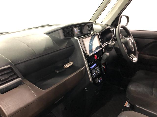 トールGターボ 走行19486キロ/車検整備付/ナビ/ドラレコ一年保証・走行距離無制限走行19486キロ 車検整備付 フルセグナビ ETC バックカメラ ドラレコ LEDヘッドライト オートライト 両側電動スライドドア(埼玉県)の中古車