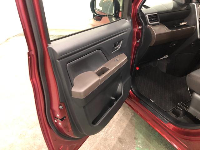 トールGターボ 走行19486キロ/車検整備付/ナビ/ドラレコ一年保証・走行距離無制限走行19486キロ 車検整備付 フルセグナビ ETC バックカメラ ドラレコ LEDヘッドライト オートライト 両側電動スライドドア(埼玉県)の中古車