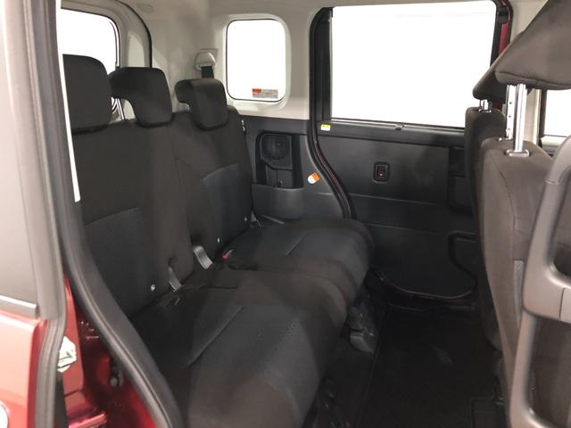 トールGターボ 走行19486キロ/車検整備付/ナビ/ドラレコ一年保証・走行距離無制限走行19486キロ 車検整備付 フルセグナビ ETC バックカメラ ドラレコ LEDヘッドライト オートライト 両側電動スライドドア(埼玉県)の中古車