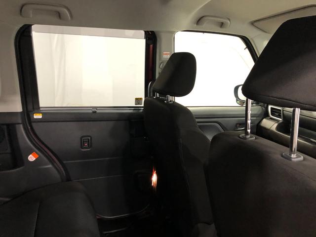 トールGターボ 走行19486キロ/車検整備付/ナビ/ドラレコ一年保証・走行距離無制限走行19486キロ 車検整備付 フルセグナビ ETC バックカメラ ドラレコ LEDヘッドライト オートライト 両側電動スライドドア(埼玉県)の中古車