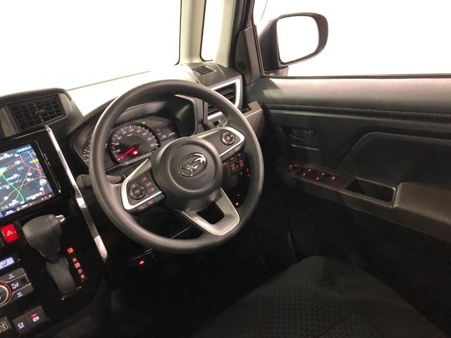 トールGターボ 走行19486キロ/車検整備付/ナビ/ドラレコ一年保証・走行距離無制限走行19486キロ 車検整備付 フルセグナビ ETC バックカメラ ドラレコ LEDヘッドライト オートライト 両側電動スライドドア(埼玉県)の中古車