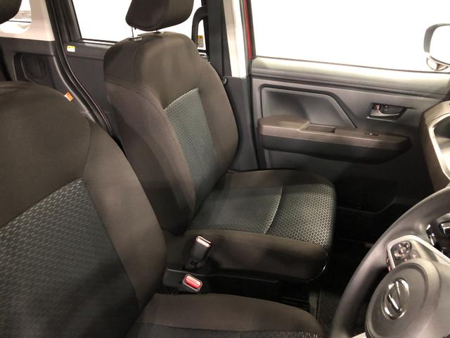 トールGターボ 走行19486キロ/車検整備付/ナビ/ドラレコ一年保証・走行距離無制限走行19486キロ 車検整備付 フルセグナビ ETC バックカメラ ドラレコ LEDヘッドライト オートライト 両側電動スライドドア(埼玉県)の中古車