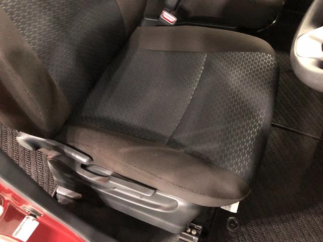 トールGターボ 走行19486キロ/車検整備付/ナビ/ドラレコ一年保証・走行距離無制限走行19486キロ 車検整備付 フルセグナビ ETC バックカメラ ドラレコ LEDヘッドライト オートライト 両側電動スライドドア(埼玉県)の中古車