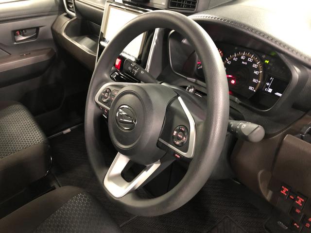 トールGターボ 走行19486キロ/車検整備付/ナビ/ドラレコ一年保証・走行距離無制限走行19486キロ 車検整備付 フルセグナビ ETC バックカメラ ドラレコ LEDヘッドライト オートライト 両側電動スライドドア(埼玉県)の中古車