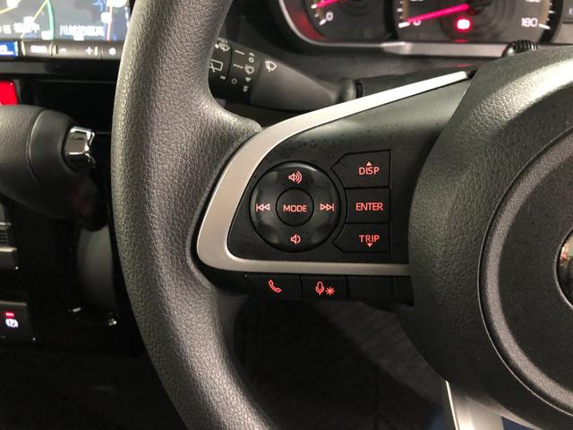 トールGターボ 走行19486キロ/車検整備付/ナビ/ドラレコ一年保証・走行距離無制限走行19486キロ 車検整備付 フルセグナビ ETC バックカメラ ドラレコ LEDヘッドライト オートライト 両側電動スライドドア(埼玉県)の中古車