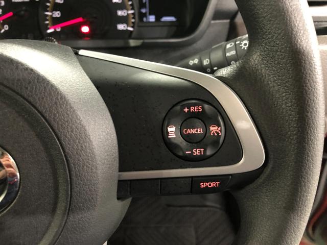 トールGターボ 走行19486キロ/車検整備付/ナビ/ドラレコ一年保証・走行距離無制限走行19486キロ 車検整備付 フルセグナビ ETC バックカメラ ドラレコ LEDヘッドライト オートライト 両側電動スライドドア(埼玉県)の中古車