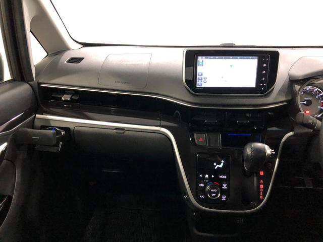 ムーヴカスタム　ＲＳ　ハイパーリミテッドＳＡIII　ナビ／ドラレコ１年保証距離無制限　走行距離１３４９０キロ　純正フルセグナビ　パノラマモニター　ドラレコ　純正マット　ＬＥＤヘッドランプ　アイドリングストップ　シートヒーター　オート格納式ドアミラー　キーフリー（埼玉県）の中古車