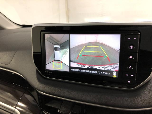 ムーヴカスタム　ＲＳ　ハイパーリミテッドＳＡIII　ナビ／ドラレコ１年保証距離無制限　走行距離１３４９０キロ　純正フルセグナビ　パノラマモニター　ドラレコ　純正マット　ＬＥＤヘッドランプ　アイドリングストップ　シートヒーター　オート格納式ドアミラー　キーフリー（埼玉県）の中古車