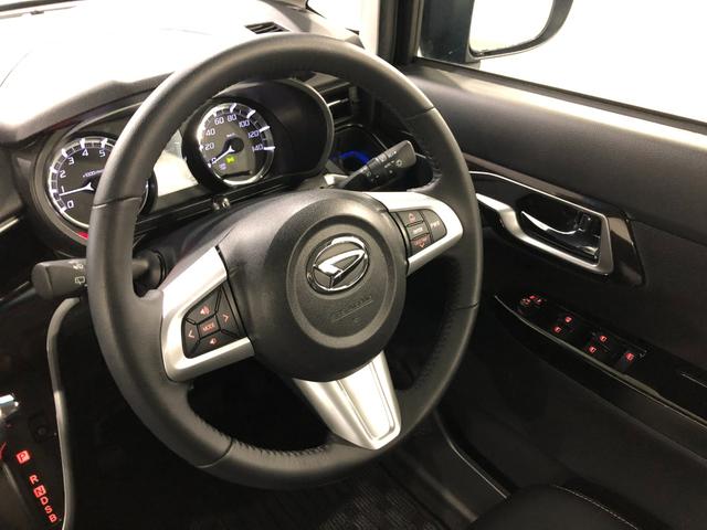 ムーヴカスタム　ＲＳ　ハイパーリミテッドＳＡIII　ナビ／ドラレコ１年保証距離無制限　走行距離１３４９０キロ　純正フルセグナビ　パノラマモニター　ドラレコ　純正マット　ＬＥＤヘッドランプ　アイドリングストップ　シートヒーター　オート格納式ドアミラー　キーフリー（埼玉県）の中古車