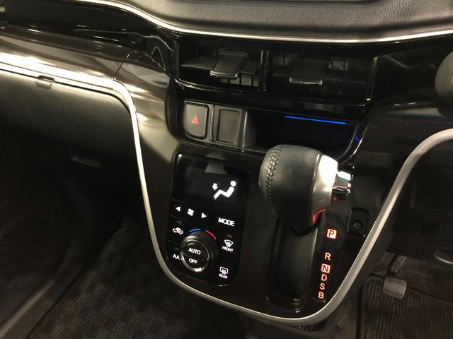 ムーヴカスタム　ＲＳ　ハイパーリミテッドＳＡIII　ナビ／ドラレコ１年保証距離無制限　走行距離１３４９０キロ　純正フルセグナビ　パノラマモニター　ドラレコ　純正マット　ＬＥＤヘッドランプ　アイドリングストップ　シートヒーター　オート格納式ドアミラー　キーフリー（埼玉県）の中古車