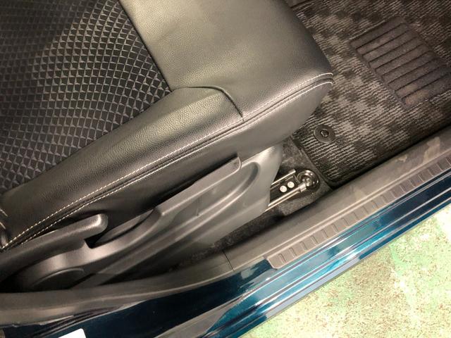 ムーヴカスタム　ＲＳ　ハイパーリミテッドＳＡIII　ナビ／ドラレコ１年保証距離無制限　走行距離１３４９０キロ　純正フルセグナビ　パノラマモニター　ドラレコ　純正マット　ＬＥＤヘッドランプ　アイドリングストップ　シートヒーター　オート格納式ドアミラー　キーフリー（埼玉県）の中古車