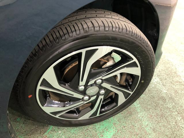 ムーヴカスタム　ＲＳ　ハイパーリミテッドＳＡIII　ナビ／ドラレコ１年保証距離無制限　走行距離１３４９０キロ　純正フルセグナビ　パノラマモニター　ドラレコ　純正マット　ＬＥＤヘッドランプ　アイドリングストップ　シートヒーター　オート格納式ドアミラー　キーフリー（埼玉県）の中古車