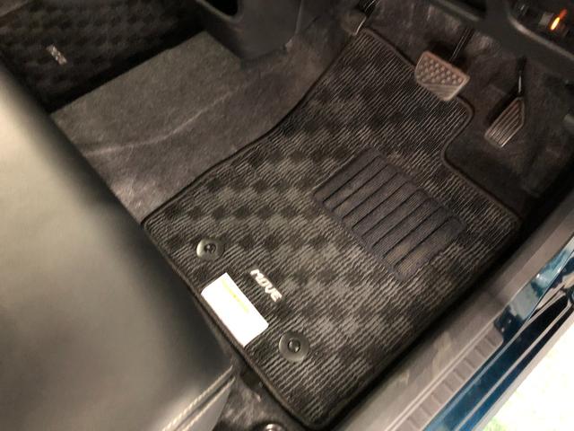 ムーヴカスタム　ＲＳ　ハイパーリミテッドＳＡIII　ナビ／ドラレコ１年保証距離無制限　走行距離１３４９０キロ　純正フルセグナビ　パノラマモニター　ドラレコ　純正マット　ＬＥＤヘッドランプ　アイドリングストップ　シートヒーター　オート格納式ドアミラー　キーフリー（埼玉県）の中古車