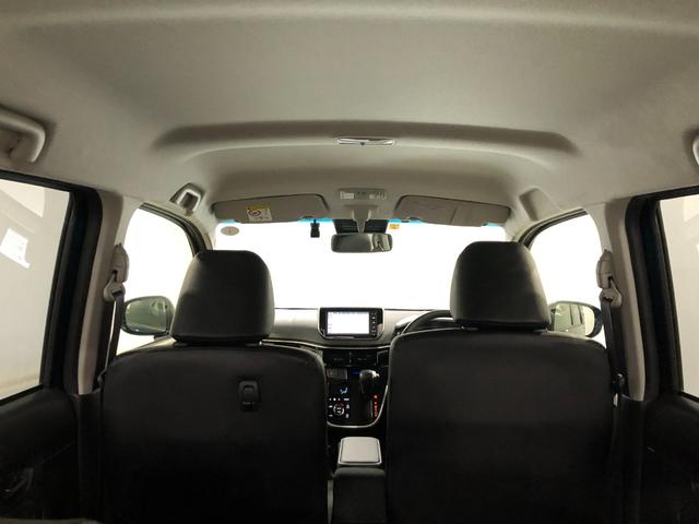 ムーヴカスタム　ＲＳ　ハイパーリミテッドＳＡIII　ナビ／ドラレコ１年保証距離無制限　走行距離１３４９０キロ　純正フルセグナビ　パノラマモニター　ドラレコ　純正マット　ＬＥＤヘッドランプ　アイドリングストップ　シートヒーター　オート格納式ドアミラー　キーフリー（埼玉県）の中古車