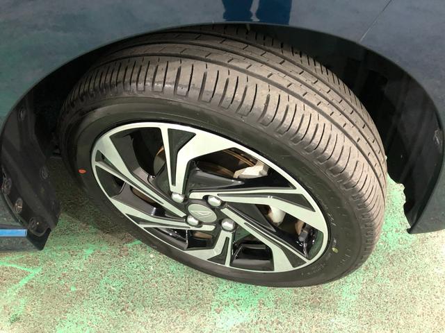 ムーヴカスタム　ＲＳ　ハイパーリミテッドＳＡIII　ナビ／ドラレコ１年保証距離無制限　走行距離１３４９０キロ　純正フルセグナビ　パノラマモニター　ドラレコ　純正マット　ＬＥＤヘッドランプ　アイドリングストップ　シートヒーター　オート格納式ドアミラー　キーフリー（埼玉県）の中古車