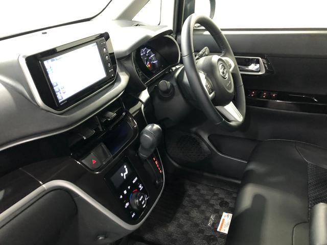 ムーヴカスタム　ＲＳ　ハイパーリミテッドＳＡIII　ナビ／ドラレコ１年保証距離無制限　走行距離１３４９０キロ　純正フルセグナビ　パノラマモニター　ドラレコ　純正マット　ＬＥＤヘッドランプ　アイドリングストップ　シートヒーター　オート格納式ドアミラー　キーフリー（埼玉県）の中古車