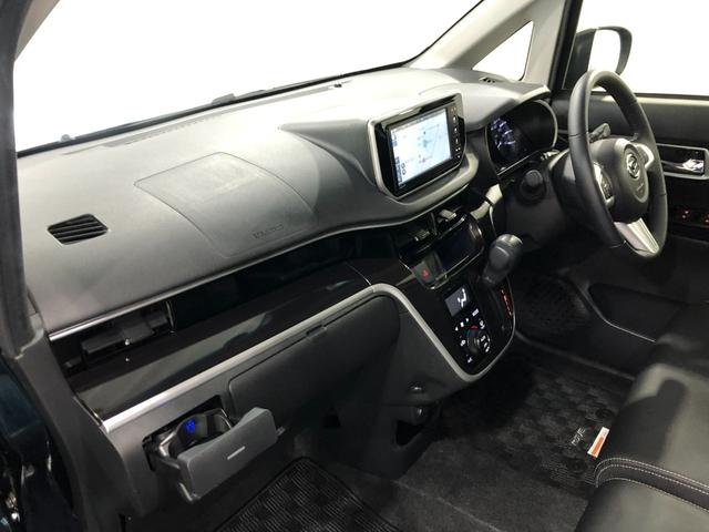 ムーヴカスタム　ＲＳ　ハイパーリミテッドＳＡIII　ナビ／ドラレコ１年保証距離無制限　走行距離１３４９０キロ　純正フルセグナビ　パノラマモニター　ドラレコ　純正マット　ＬＥＤヘッドランプ　アイドリングストップ　シートヒーター　オート格納式ドアミラー　キーフリー（埼玉県）の中古車