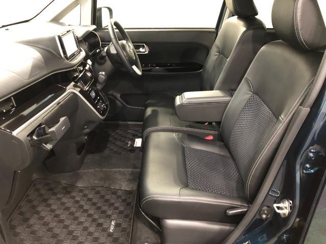 ムーヴカスタム　ＲＳ　ハイパーリミテッドＳＡIII　ナビ／ドラレコ１年保証距離無制限　走行距離１３４９０キロ　純正フルセグナビ　パノラマモニター　ドラレコ　純正マット　ＬＥＤヘッドランプ　アイドリングストップ　シートヒーター　オート格納式ドアミラー　キーフリー（埼玉県）の中古車