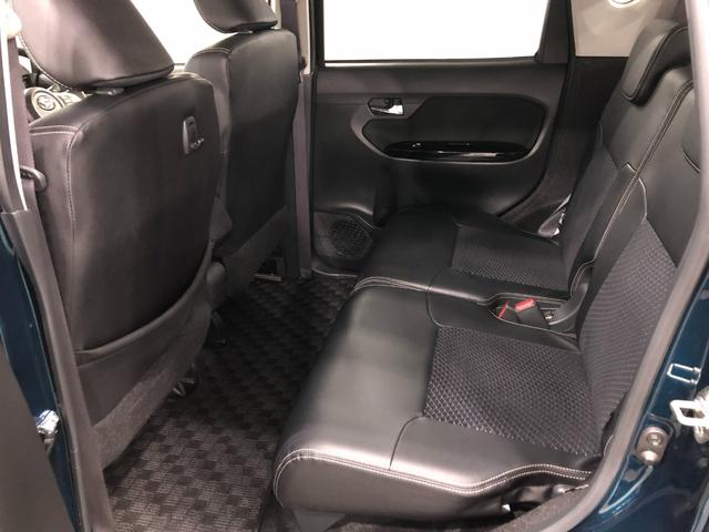 ムーヴカスタム　ＲＳ　ハイパーリミテッドＳＡIII　ナビ／ドラレコ１年保証距離無制限　走行距離１３４９０キロ　純正フルセグナビ　パノラマモニター　ドラレコ　純正マット　ＬＥＤヘッドランプ　アイドリングストップ　シートヒーター　オート格納式ドアミラー　キーフリー（埼玉県）の中古車