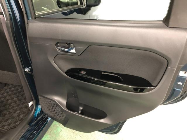 ムーヴカスタム　ＲＳ　ハイパーリミテッドＳＡIII　ナビ／ドラレコ１年保証距離無制限　走行距離１３４９０キロ　純正フルセグナビ　パノラマモニター　ドラレコ　純正マット　ＬＥＤヘッドランプ　アイドリングストップ　シートヒーター　オート格納式ドアミラー　キーフリー（埼玉県）の中古車