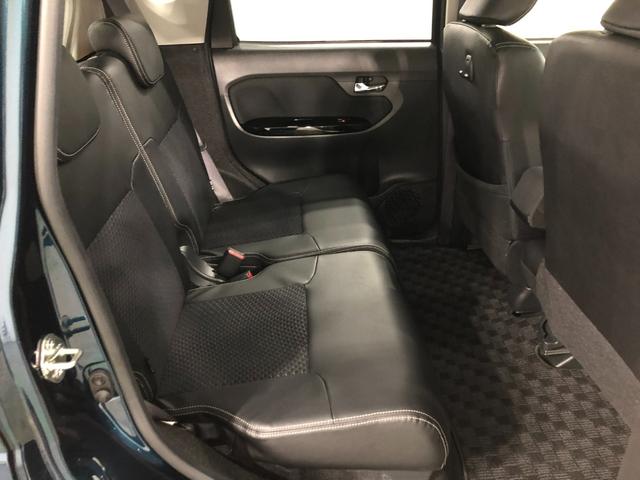 ムーヴカスタム　ＲＳ　ハイパーリミテッドＳＡIII　ナビ／ドラレコ１年保証距離無制限　走行距離１３４９０キロ　純正フルセグナビ　パノラマモニター　ドラレコ　純正マット　ＬＥＤヘッドランプ　アイドリングストップ　シートヒーター　オート格納式ドアミラー　キーフリー（埼玉県）の中古車