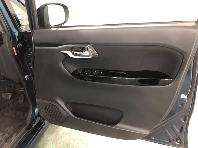 ムーヴカスタム　ＲＳ　ハイパーリミテッドＳＡIII　ナビ／ドラレコ１年保証距離無制限　走行距離１３４９０キロ　純正フルセグナビ　パノラマモニター　ドラレコ　純正マット　ＬＥＤヘッドランプ　アイドリングストップ　シートヒーター　オート格納式ドアミラー　キーフリー（埼玉県）の中古車