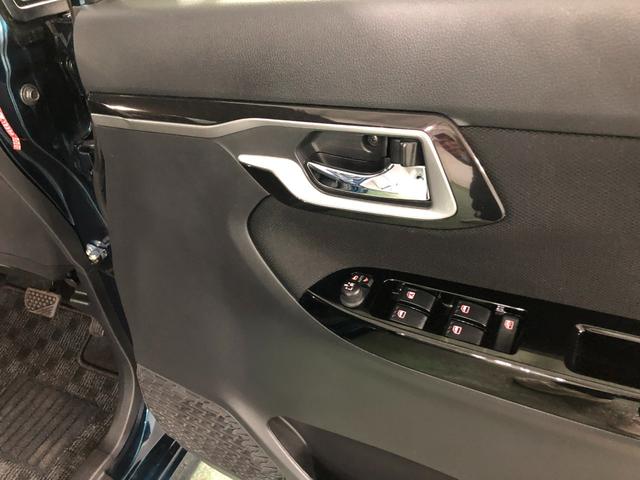 ムーヴカスタム　ＲＳ　ハイパーリミテッドＳＡIII　ナビ／ドラレコ１年保証距離無制限　走行距離１３４９０キロ　純正フルセグナビ　パノラマモニター　ドラレコ　純正マット　ＬＥＤヘッドランプ　アイドリングストップ　シートヒーター　オート格納式ドアミラー　キーフリー（埼玉県）の中古車