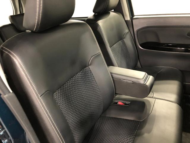 ムーヴカスタム　ＲＳ　ハイパーリミテッドＳＡIII　ナビ／ドラレコ１年保証距離無制限　走行距離１３４９０キロ　純正フルセグナビ　パノラマモニター　ドラレコ　純正マット　ＬＥＤヘッドランプ　アイドリングストップ　シートヒーター　オート格納式ドアミラー　キーフリー（埼玉県）の中古車