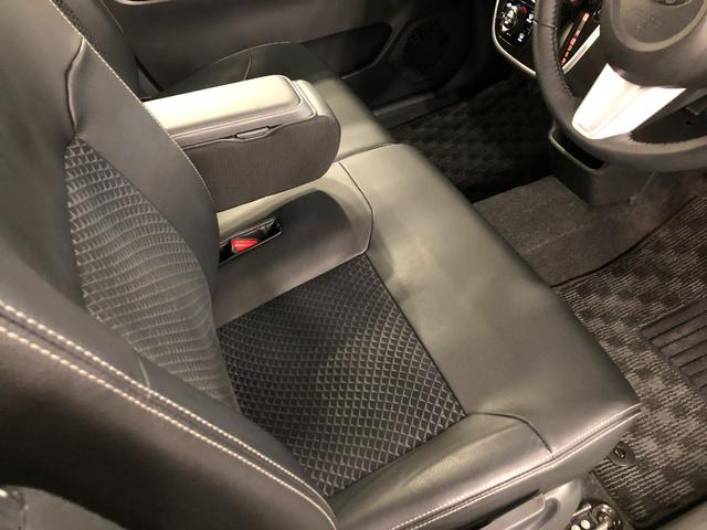 ムーヴカスタム　ＲＳ　ハイパーリミテッドＳＡIII　ナビ／ドラレコ１年保証距離無制限　走行距離１３４９０キロ　純正フルセグナビ　パノラマモニター　ドラレコ　純正マット　ＬＥＤヘッドランプ　アイドリングストップ　シートヒーター　オート格納式ドアミラー　キーフリー（埼玉県）の中古車