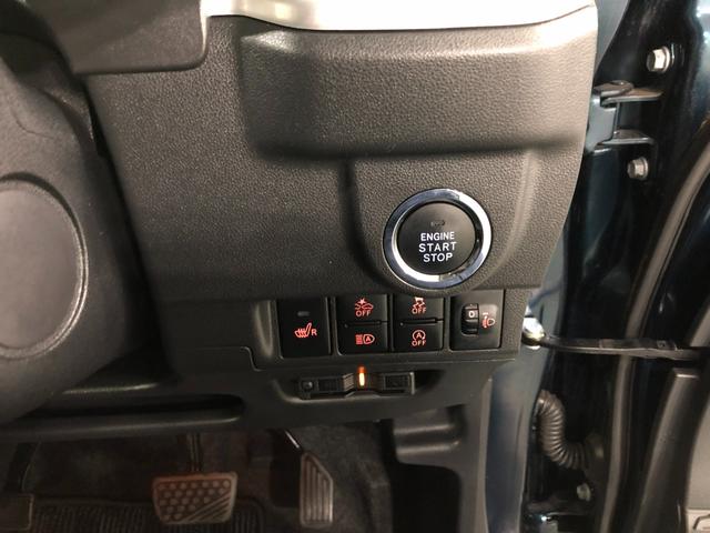 ムーヴカスタム　ＲＳ　ハイパーリミテッドＳＡIII　ナビ／ドラレコ１年保証距離無制限　走行距離１３４９０キロ　純正フルセグナビ　パノラマモニター　ドラレコ　純正マット　ＬＥＤヘッドランプ　アイドリングストップ　シートヒーター　オート格納式ドアミラー　キーフリー（埼玉県）の中古車