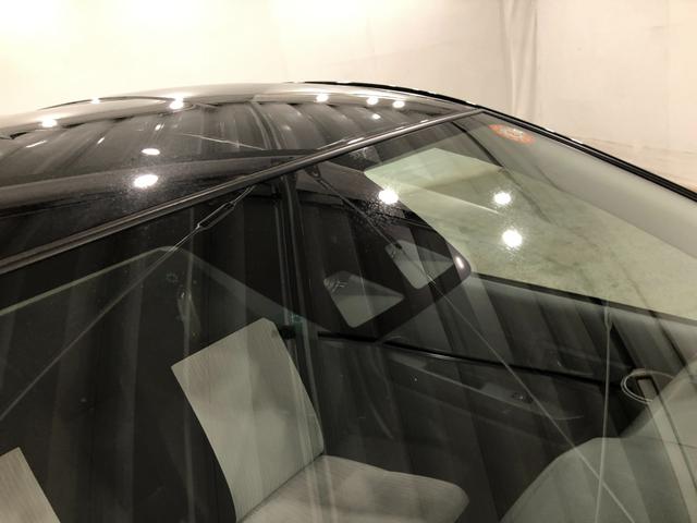 ミライースＬ　ＳＡIII　走行２１０１キロ／オートライト／マット１年保証距離無制限　走行距離２１０１キロ　マット　助手席エアバッグ　オートライト　アイドリングストップ　キーレスエントリー　マニュアルエアコン（埼玉県）の中古車