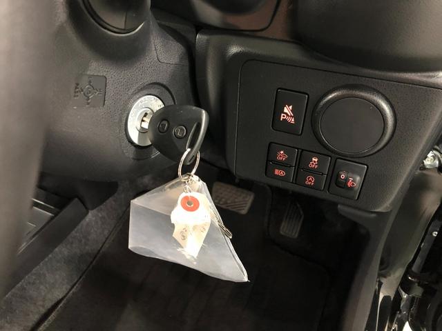 ミライースＬ　ＳＡIII　走行２１０１キロ／オートライト／マット１年保証距離無制限　走行距離２１０１キロ　マット　助手席エアバッグ　オートライト　アイドリングストップ　キーレスエントリー　マニュアルエアコン（埼玉県）の中古車