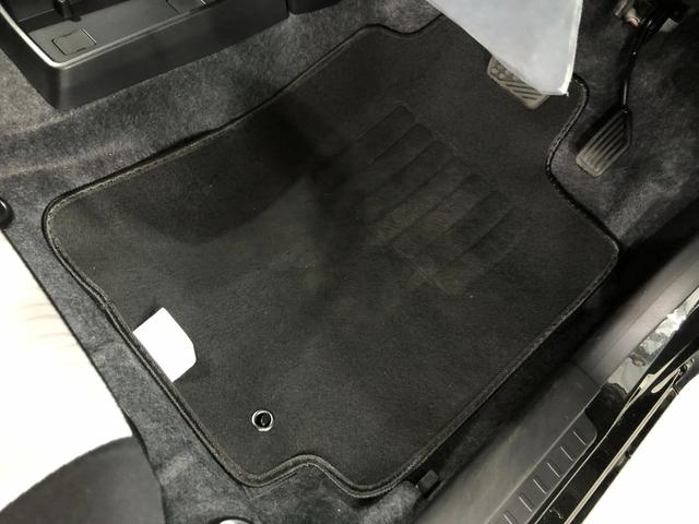 ミライースＬ　ＳＡIII　走行２１０１キロ／オートライト／マット１年保証距離無制限　走行距離２１０１キロ　マット　助手席エアバッグ　オートライト　アイドリングストップ　キーレスエントリー　マニュアルエアコン（埼玉県）の中古車