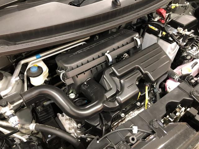 ミライースＬ　ＳＡIII　走行２１０１キロ／オートライト／マット１年保証距離無制限　走行距離２１０１キロ　マット　助手席エアバッグ　オートライト　アイドリングストップ　キーレスエントリー　マニュアルエアコン（埼玉県）の中古車