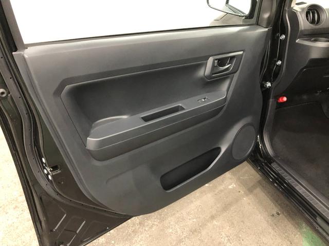 ミライースＬ　ＳＡIII　走行２１０１キロ／オートライト／マット１年保証距離無制限　走行距離２１０１キロ　マット　助手席エアバッグ　オートライト　アイドリングストップ　キーレスエントリー　マニュアルエアコン（埼玉県）の中古車