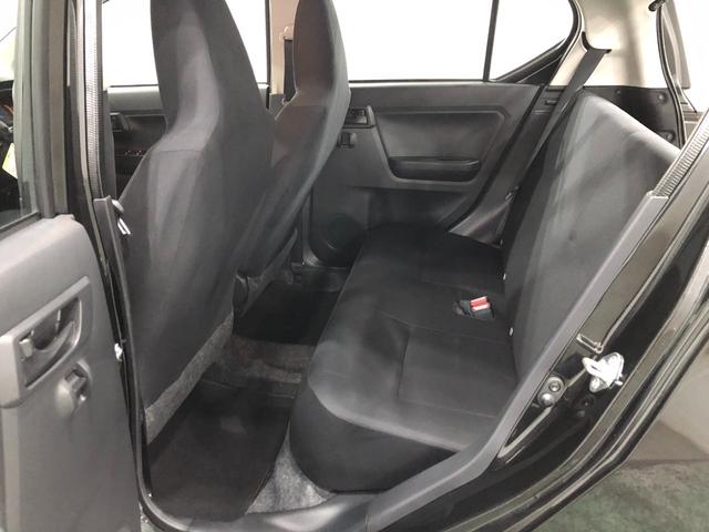 ミライースＬ　ＳＡIII　走行２１０１キロ／オートライト／マット１年保証距離無制限　走行距離２１０１キロ　マット　助手席エアバッグ　オートライト　アイドリングストップ　キーレスエントリー　マニュアルエアコン（埼玉県）の中古車