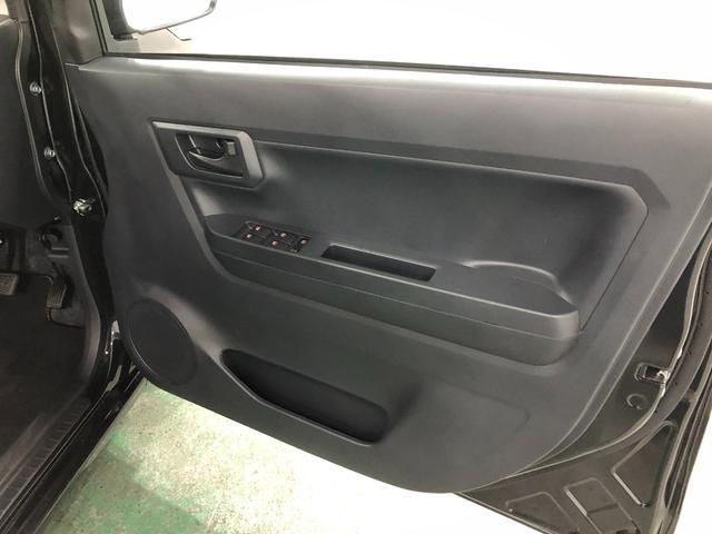 ミライースＬ　ＳＡIII　走行２１０１キロ／オートライト／マット１年保証距離無制限　走行距離２１０１キロ　マット　助手席エアバッグ　オートライト　アイドリングストップ　キーレスエントリー　マニュアルエアコン（埼玉県）の中古車