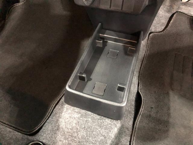 ミライースＬ　ＳＡIII　走行２１０１キロ／オートライト／マット１年保証距離無制限　走行距離２１０１キロ　マット　助手席エアバッグ　オートライト　アイドリングストップ　キーレスエントリー　マニュアルエアコン（埼玉県）の中古車