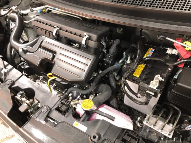 ミライースＬ　ＳＡIII　走行２１０１キロ／オートライト／マット１年保証距離無制限　走行距離２１０１キロ　マット　助手席エアバッグ　オートライト　アイドリングストップ　キーレスエントリー　マニュアルエアコン（埼玉県）の中古車